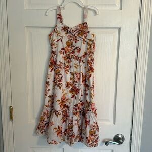 Janie and Jack Dress